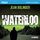 Artikelbild von Waterloo
