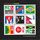 Artikelbild von Songs Around The World - Vol.2