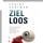 Artikelbild von Zielloos