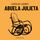 Artikelbild von Abuela Julieta