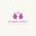 Artikelbild von Healing Energy: Frequenzbasierte Heilmusik zur Aktivierung der Zirbeldr&uuml;se + Premium-Meditationen zur &Ouml;ffnung des Dritten Auges