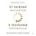 Artikelbild von 101 Essays That Will Change The Way You Think
