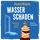 Artikelbild von Wasserschaden: Hausmeister Penzkofer ermittelt