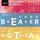 Artikelbild von Codebreaker/Ode to a Nightingale/+