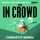 Artikelbild von The In Crowd