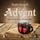 Artikelbild von Advent
