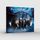 Artikelbild von Blue Tattoo (Digipak)