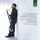 Artikelbild von Sonosrit's Oubli'es,19TH Century Music for Bass C