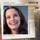 Artikelbild von Grimaud, H: Early Recordings Vol.3