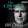 Artikelbild von The Chosen: Upon This Rock