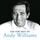 Artikelbild von The Very Best Of Andy Williams