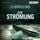Artikelbild von Die Str&ouml;mung / Olivia R&ouml;nning & Tom Stilton Bd.3