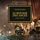 Artikelbild von The Horus Heresy 06: Le Retour des Anges