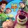 Artikelbild von Toy Story 3