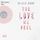 Artikelbild von The Love we feel