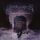 Artikelbild von Woods III: Deepest Roots And Darkest Blues