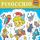 Artikelbild von Folge 78: Pinocchio