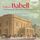 Artikelbild von Babell:24 Sonatas for Oboe/Violin/Flute and B.C.