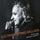 Artikelbild von Coltrane String Ballads