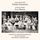 Artikelbild von Violin Concerto,op.35/Les Noces