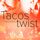 Artikelbild von Tacos med extra twist - erotisk novell