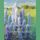 Artikelbild von Russian Impressionists and Post-Impressionists