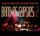 Artikelbild von Band of Gypsies 2