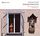 Artikelbild von Salzburger Stubenmusik: Historic Original Recordin