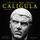 Artikelbild von Caligula, life of a roman emperor