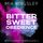 Artikelbild von Bittersweet Obedience