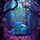 Artikelbild von A Mystery in Bloom: Catastrophe in the Carnations (An Alice Bloom Cozy Mystery&mdash;Book 5)