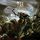 Artikelbild von The Lay of Thym