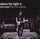 Artikelbild von Where The Light Is: John Mayer Live In Los Angeles