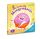 Artikelbild von Der lachende Morgenkreis, m. Audio-CD