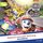 Artikelbild von PAW Patrol CD 36. Rasend schnelle Rettung.