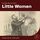 Artikelbild von Little Women