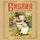 Artikelbild von Bibliya v rasskazah dlya detey