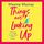 Artikelbild von Things Are Looking Up