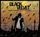 Artikelbild von Black Velvet: When Blindness Hits The Light