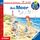 Artikelbild von Am Meer [Wieso? Weshalb? Warum? JUNIOR Folge 17]