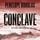 Artikelbild von Conclave &ndash; D&uuml;stere Verlockung (Devil's Night)