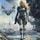 Artikelbild von NOMADS Legacy 01: Der eiserne Planet
