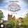 Artikelbild von Somerset Mysteries - A Village Scandal - June Morgan's Cosy Mysteries, Episode 3