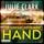 Artikelbild von Die unsichtbare Hand