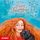Artikelbild von Ruby Fairygale. Das Geheimnis der Tierwandler