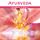 Artikelbild von Ayurveda ~ Herz&ouml;ffnung & Balance