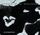 Artikelbild von Pietrafonie