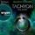 Artikelbild von Tachyon