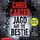 Artikelbild von Jagd auf die Bestie (Ein Hunter-und-Garcia-Thriller 10)