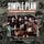 Artikelbild von The Kids In The Crowd-Music From The Documentary S